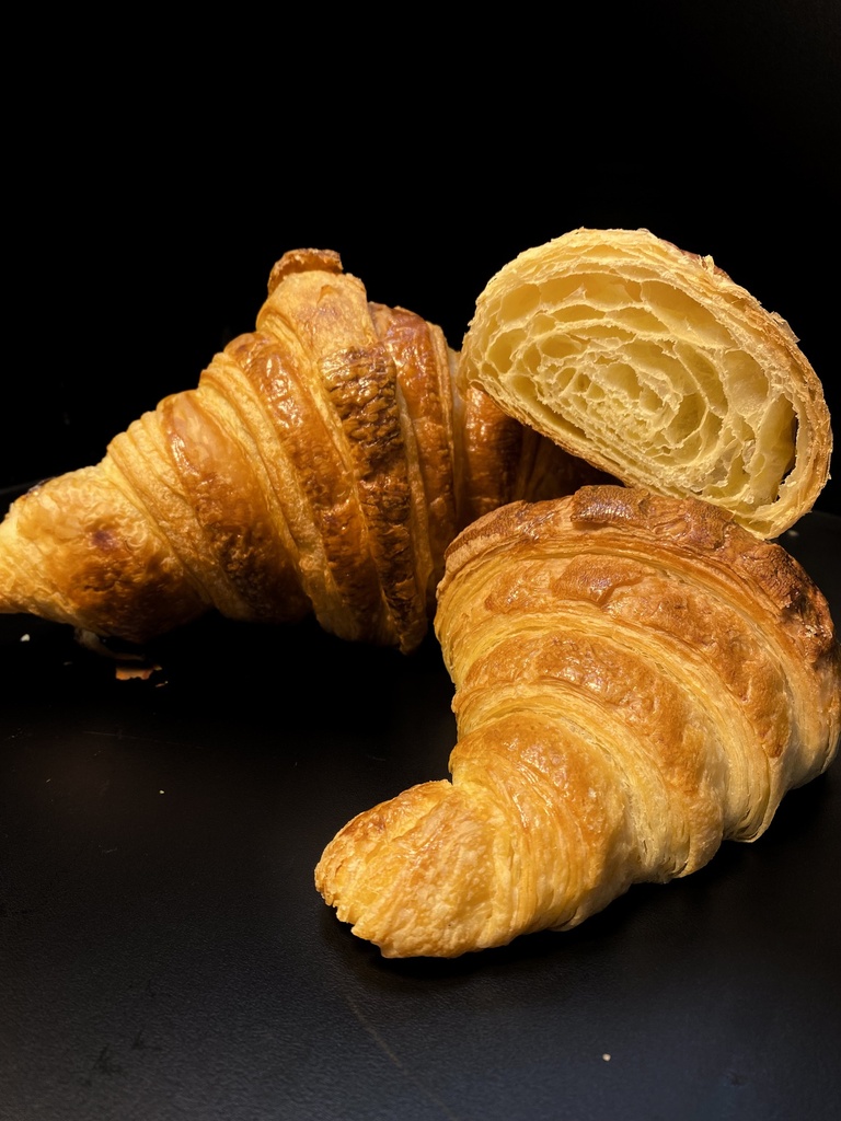 Croissant
