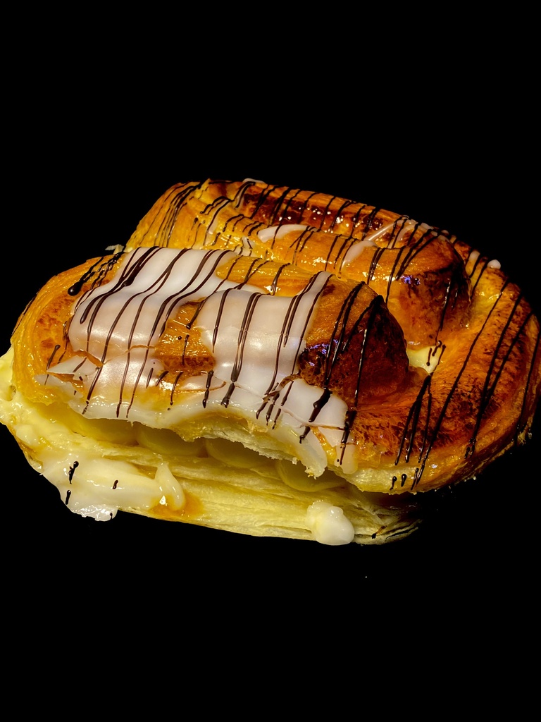 Palmera Crema