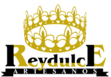 My Website